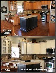 It has been about a year. 26 Zinsser Primers Project Ideas Zinsser Primer Redo Furniture Furniture Makeover