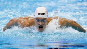 318 likes · 1 talking about this. Pawel Korzeniowski Wznowil Kariere Chce Wystapic W Igrzyskach Olimpijskich W Tokio Sport Tvp Pl