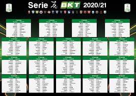 Diretta.it fornisce risultati serie a 2020/2021 in tempo reale, calendario, programma, classifiche e comparazione quote. Calcio Sorteggiato Il Calendario Della Serie B Il Pescara Debutta Con Il Chievo