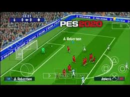 There isn't a whole lot to this one. Pes 2020 Ppsspp Android Camera Ps4 Offline Best Graphics Youtube Free Pc Games Download Android Camera Download Free Movies Online