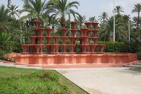 Check spelling or type a new query. Palmer Of Elche Picture Of Palmeral Of Elche Tripadvisor