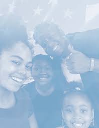 America's Children: Key National Indicators of Well-Being, 2023