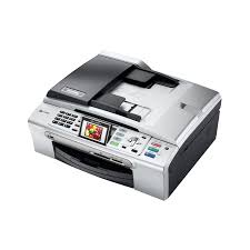 Printer, all in one multifunction printers. Download Driver Brother Dcp L2520d Driver Download Its Software Brother Image