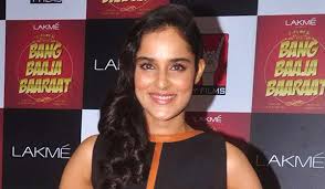 Angira dhar wiki, biography, age, movies, web series, latest hot images angira dhar was born on 25 may 1995, in srinagar, kashmir, india. Angira Dhar Biography Wiki Age Height Instagram Web Series Info