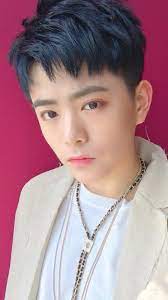Sagang Of The East Light