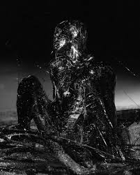 Bildergebnis für Joshua Serafin