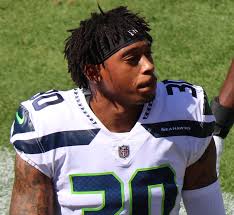 Bradley Mcdougald Wikipedia