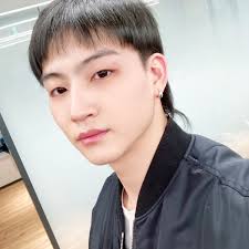 Unofficial global fanpage dedicated to jb of got7. Exclusive Jay Park S Company H1ghr Music Records Denies Rumours Of Got7 Jb Joining The Label Pinkvilla