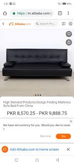 Looking for sofa beds online? Fancy Classic Sofa Come Bed Home Facebook