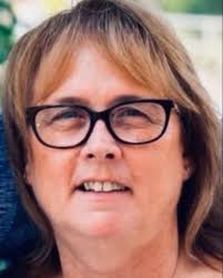 Zoe Ellison Obituary June 21, 2025