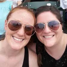 Krista Zerby and Cameron Campbell's Wedding Website