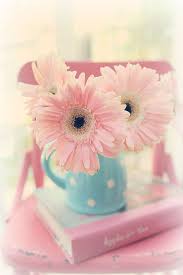 We did not find results for: Untitled Flower Wallpaper Flowers Photography Beautiful Flowers