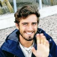 1500+ "Dosch" profiles