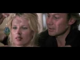 A spectre agent has stolen two american nuclear warheads starring: Never Say Never Again 1983 Youtube