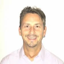 Wir gewährleisten Netzsicherheit!