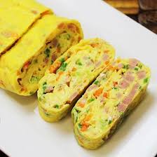 For more information and source, see on. Aneka Resep Masakan Anak Sederhana Dan Gampang Dibuat Sendiri Resep Masakan Resep Omelet Resep