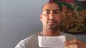 Asociación de Cubanos Libres (@asociaciondecubanos) • Instagram photos and  videos