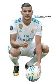 Search free theo hernandez ringtones and wallpapers on zedge and personalize your phone to suit you. Theo Hernandez Wallpapers Wallpaper Cave