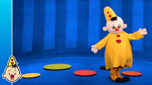 Voor de allerkleinsten zijn hier een aantal mooie kleurplaten van de clown bumba en zijn vrienden. Bumba Aflevering 1 Tumbi Youtube