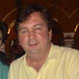 Dr. Jaime Gonzalez, MD