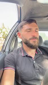 Step into a day with Brandon Axisa, Sales Consultant at our Cospicua Branch  💥🌊, At Frank Salt, we’re driven by people, purpose, and progress. Curious  what it’s like to be part of our team? Or think ...