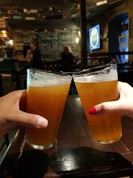 images?q=tbn%3AANd9GcQ_Zyjed-KXNtXqFNelu_u4WE5ajcoCIYLduA&usqp=CAU