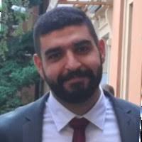 20+ "Jamil Jimmy" profiles