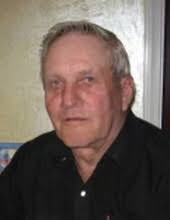 Obituary information for Wallis Eugene Jensen