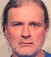 Feces, footage among evidence tying brothers to 2013 Eagan Town Hall arson,  charges say