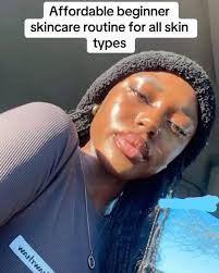 Is there someone use this for rush does it working