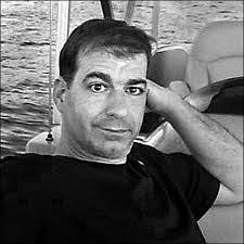 Matthew Fino's Instagram, Twitter & Facebook