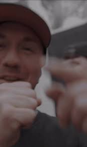 Crush" Joan Red Ft Scott and Jared of Saving Abel Live at the Memphis  Family Reunion Written by Joan Red (Anthony Basurto, Michael Lovelace,  Shawn Morgan, Tripp Atkinson and Aaron Hulin) Video