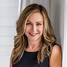 Stream Randy Trost Christmas Greeting by WLNI