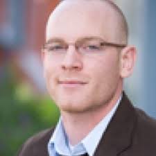 Experienced MAI Appraiser