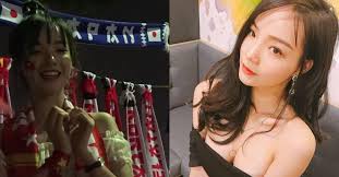 베트남에서 영주권이나 시민권을 취득하는 절차는 어떨까요? ì•„ì‹œì•ˆê²Œìž„ ê²°ìŠ¹ì „ í›„ ë‹¤ì‹œ ë§Œë‚œ ë² íŠ¸ë‚¨ ì'ì›ë…€ ì˜ìƒ ìœ„í‚¤íŠ¸ë¦¬