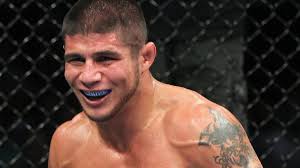 10 Worst TUF Winners That Failed In Their UFC Careers