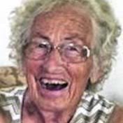 Wellman Family Obituaries