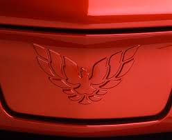 Image result for Sunset Orange 2001 Pontiac