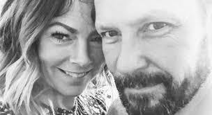 Michael Sturtevant's Instagram, Twitter & Facebook