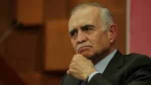 Israel Ballesteros R (@israel_balleram)