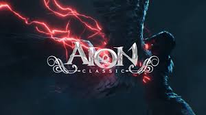 Aion | [Aion Classic 2.7 Update] NEW CLASS: Revenant