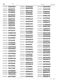 There are many ways to teach your child the alphabet. 8 Page 6 Of 444 14 May