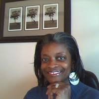 80+ "Clyburn" profiles