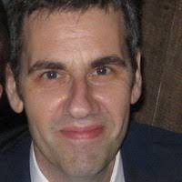 Mike Stoddart Email & Phone Number