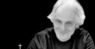 Coppenbrügger Ratsherr Ludwig Krückeberg verstorben