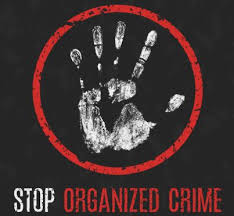 Un esemplare del codice di procedura civile, firmato da noi e contrassegnato dal nostro ministro segretario di stato per la grazia e art. Interdittiva Antimafia