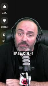 Anonymous Man Who Spoke about Herbert Wikes Death