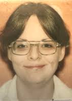 Tammy Sue O'Neil Metts