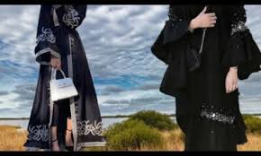 You can also choose from abaya thobe thawb and dresses pakistani burqa designs as well as from middle east pakistani burqa designs and whether pakistani burqa designs is support or not support. 61 1 Abaya Designs Fashion 2020 Dubai Fashion Arabic Hijab Style Collection Dubai Fashions Com