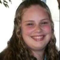 100+ "Stephanie Dawson" profiles